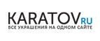  KARATOV.ru Интернет магазин