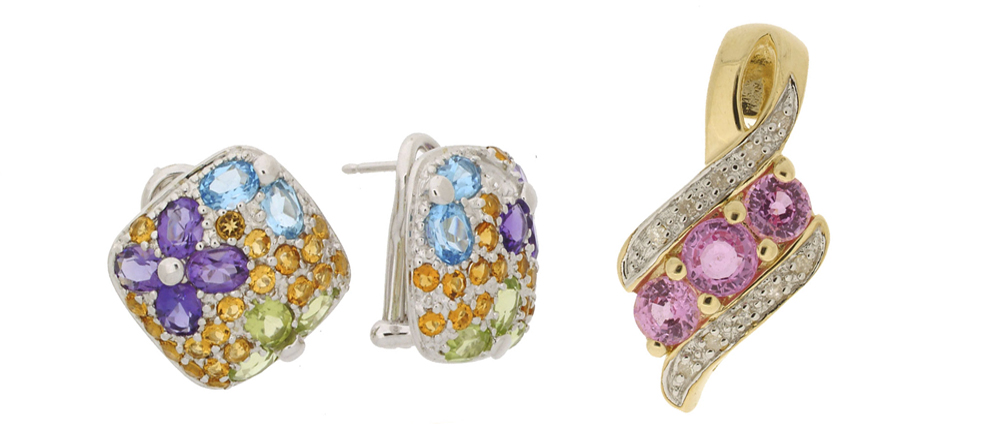 обручальные кольца